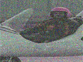 Customer Photo of Open-cockpit Gyrocopter Flights Kent Customer Photo of Open-cockpit Gyrocopter Flights Kent